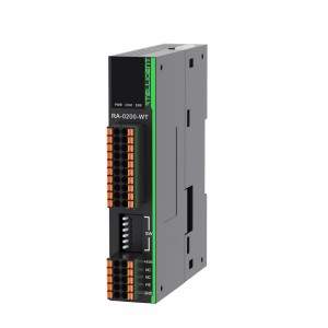 称重模块 RA-0200-WT