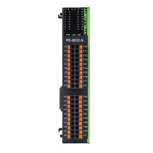 数字量模块 RE-0032-N