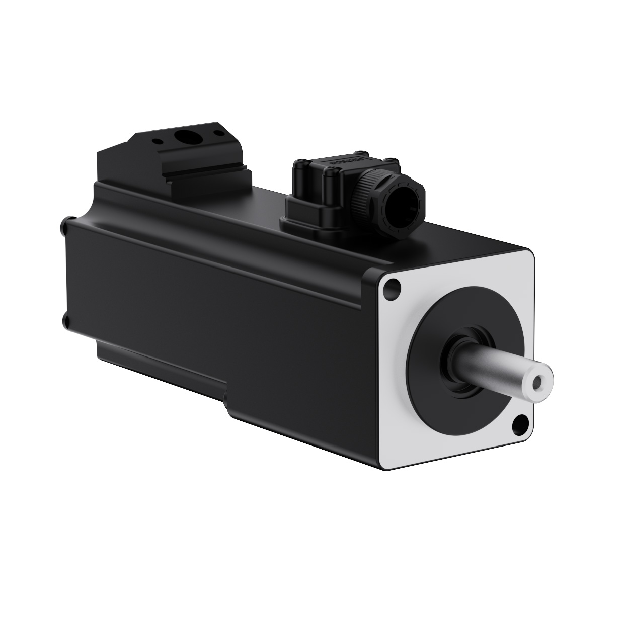 低压伺服电机 TSWA-100W-1000W