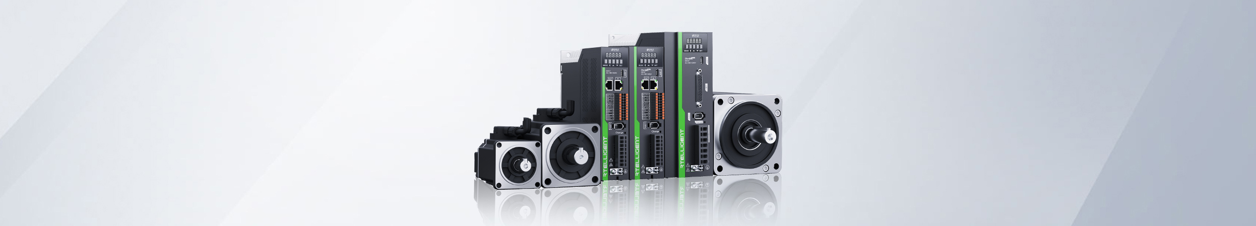 product_banner
