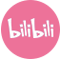 bilibili