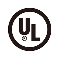 ul