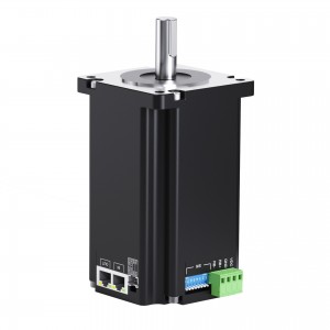 IR/IT-M系列 IR86/IT86