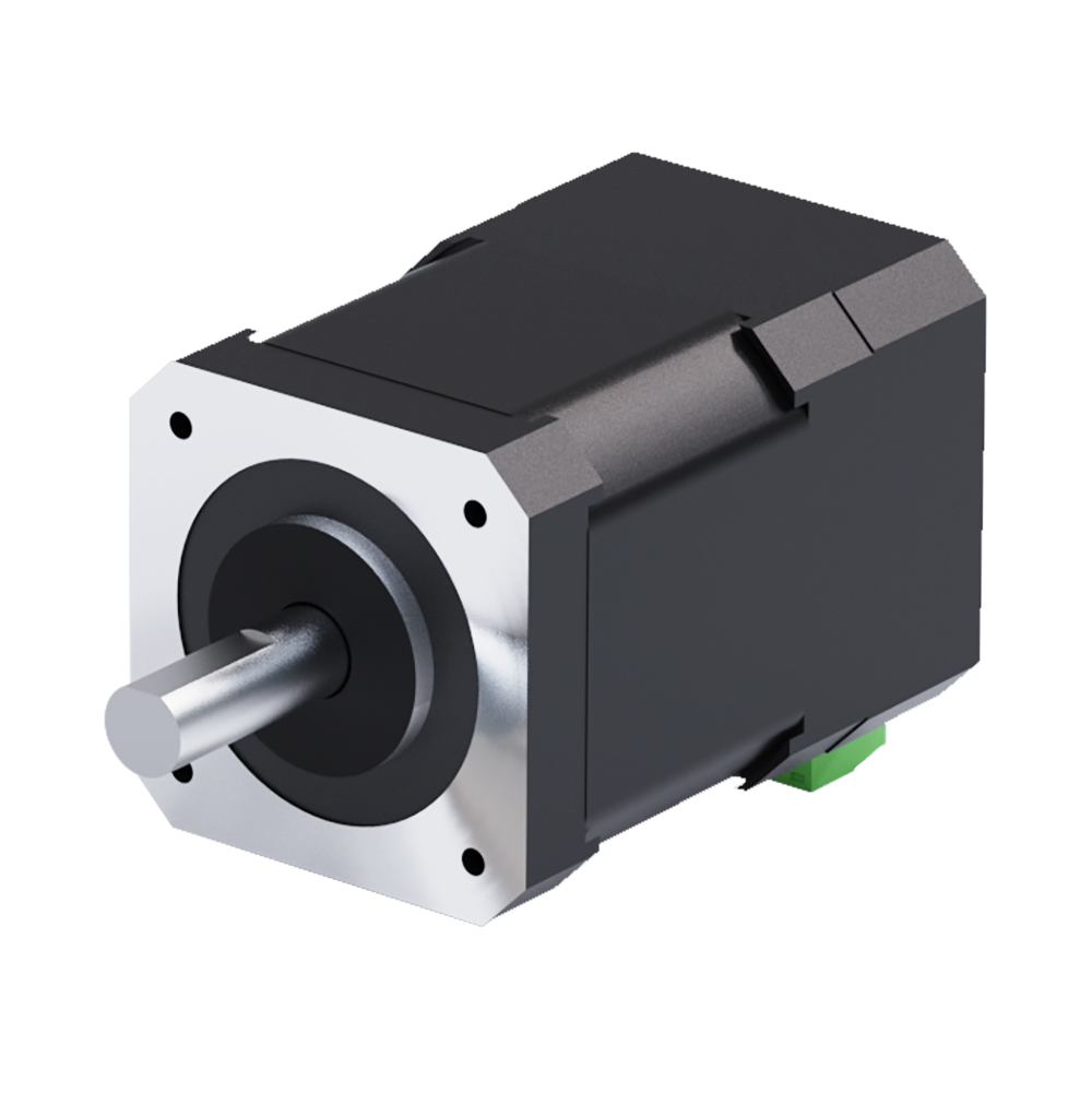 IR/IT-M系列 IR42/IT42