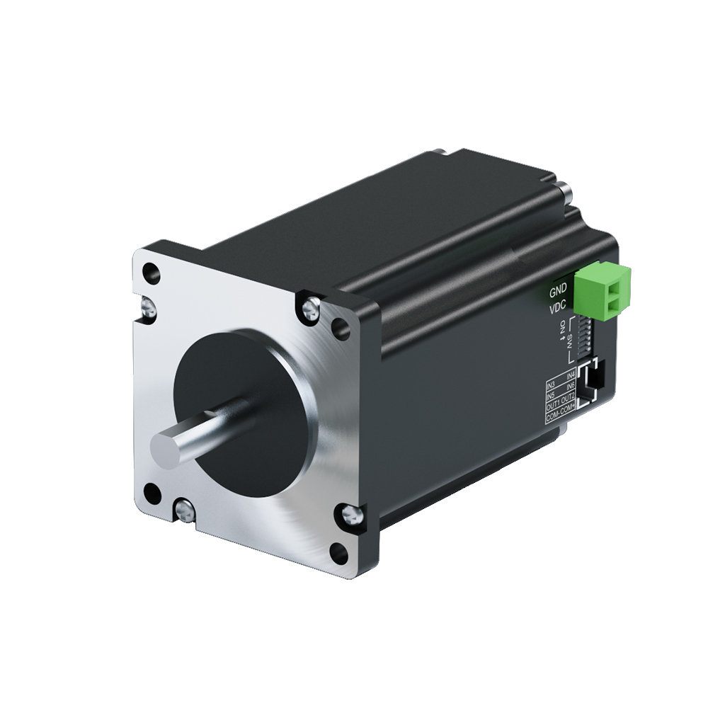 IR/IT-M系列 IR57/IT57