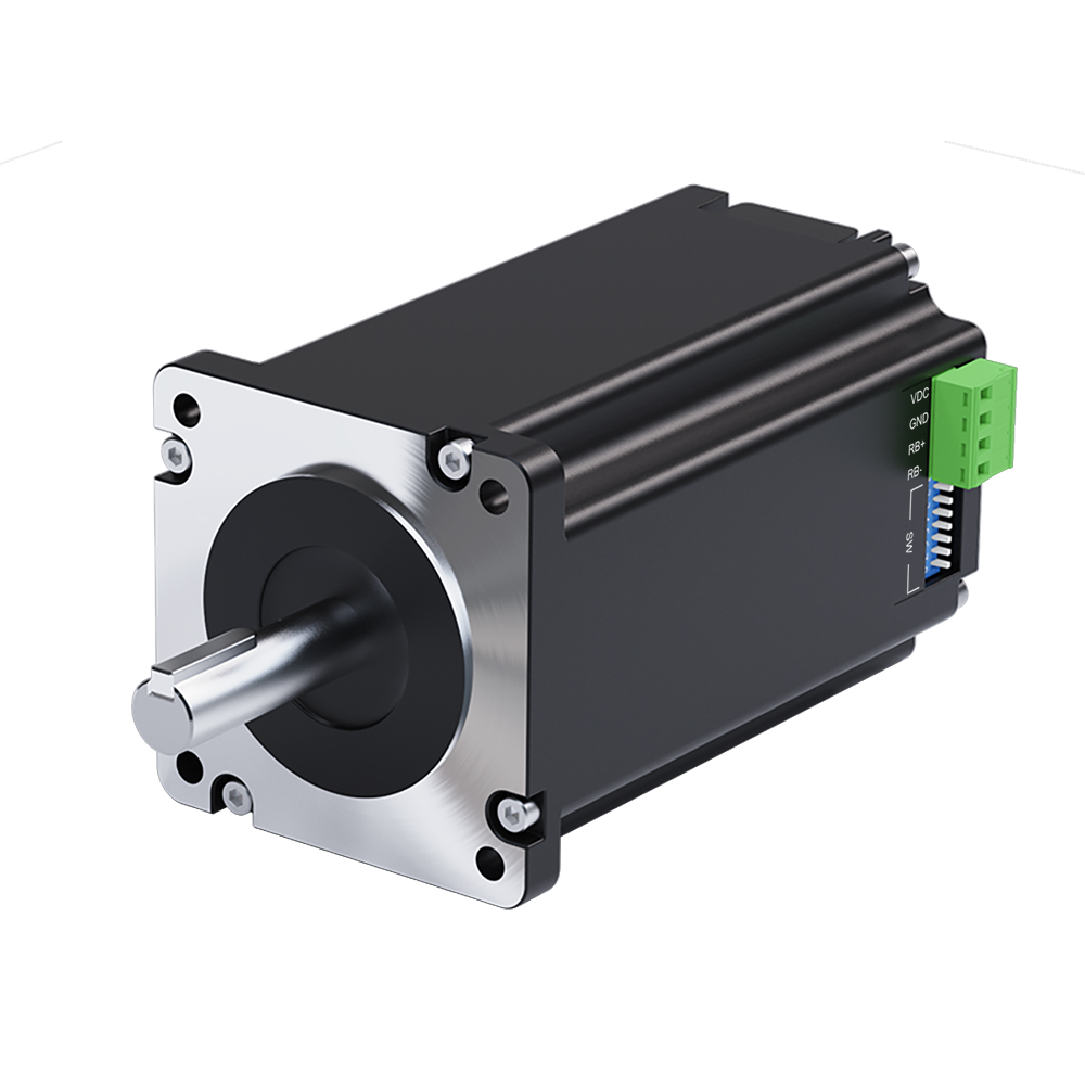 IR/IT-M系列 IR86/IT86