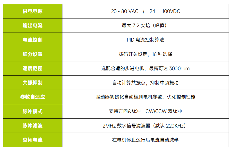 微信图片_20260324145817_44_209