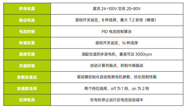 微信图片_20260330112933_52_209