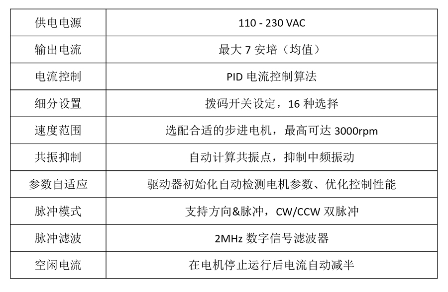 微信截图_20240122172752 拷贝