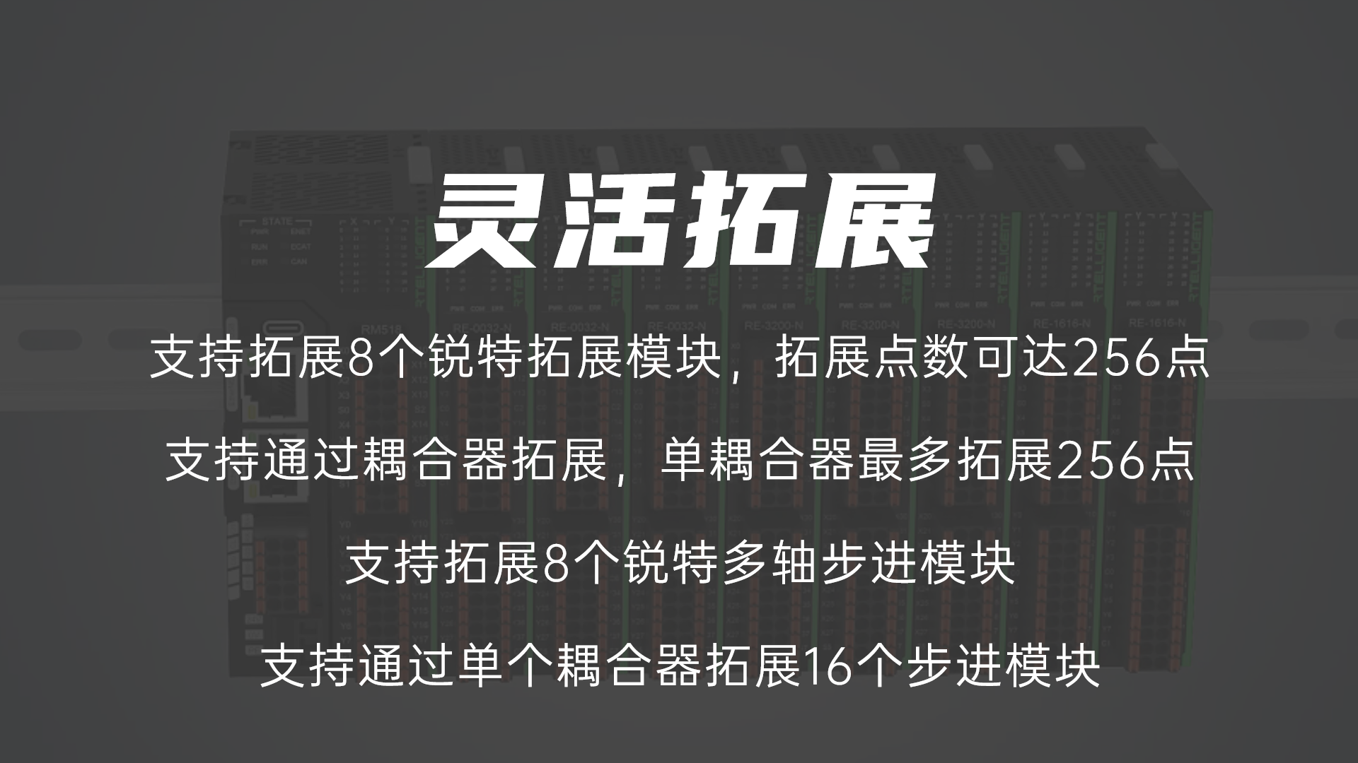 画板 1 拷贝 3